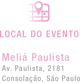 Meliá Paulista