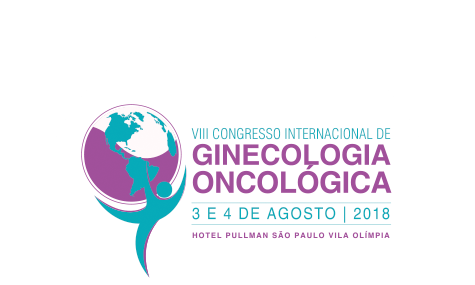 VIII Congresso Internacional de Ginecologia Oncológica