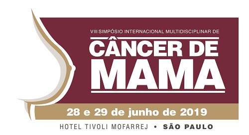 VIII Simpósio Internacional de Câncer de Mama
