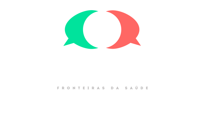 Global Forum - Fronteiras da saúde