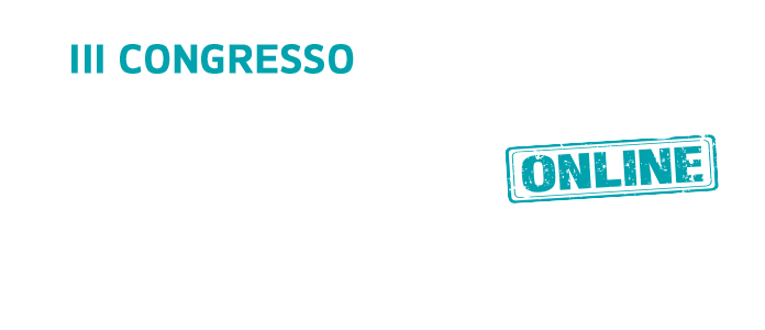 III Congresso Brasil-Germânico de Oncologia