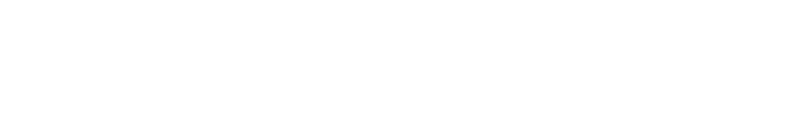 LACOG-GBECAM 2021