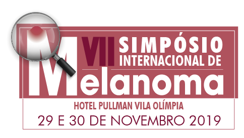 VII Simpósio Internacional de Melanoma