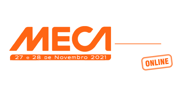 MECA - MEDICAL EXPOCANNABIS BRASIL