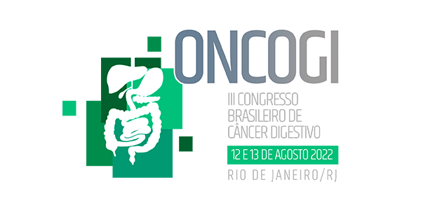 III Congresso Brasileiro de Câncer do Aparelho Digestivo