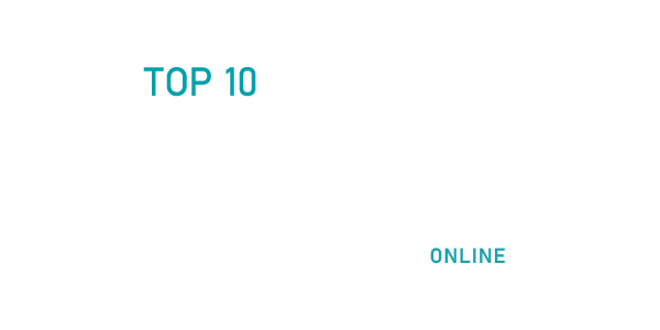 TOP 10 Oncologia de Precisão