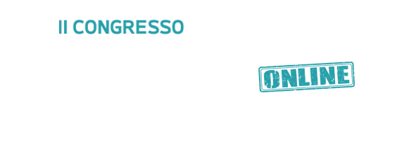 II Congresso Brasil-Germânico de Oncologia