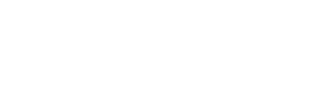 ATUALIZA 22 - Circuito Nacional da Radiologia do CBR
