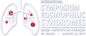 Symposium on the role of eosinophilic inflammation in respiratory