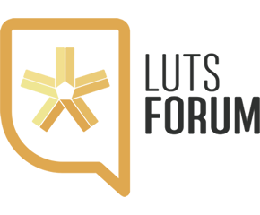Luts Fórum 2017
