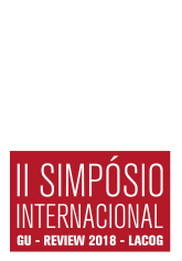 II Simpósio Internacional GU - REVIEW 2018 – LACOG E I ADVANCED PROSTATE CANCER CONSENSUS FOR DEVELOPING COUNTRIES
