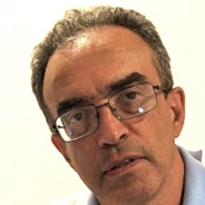 ROGERIO A. SILVA